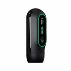 Sky Dome 3rd Generation (Black)