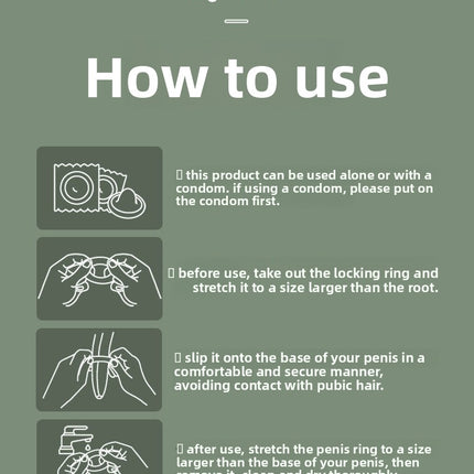 40183079-e03d-4a63-8d84-32f07e19d3ec