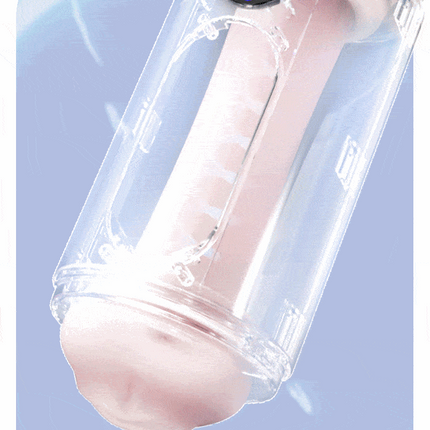 65f41be6-85a1-4185-b262-b237cc2a365b