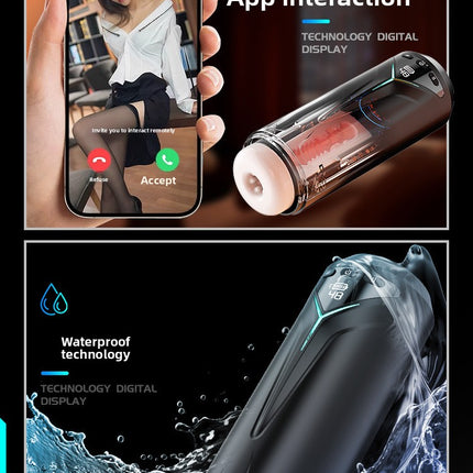 315fbaa6-9322-41d0-b4ae-fa7a4b0595ed