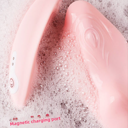 7bab4531-c793-4b92-b67b-8f1a7da1d2d1