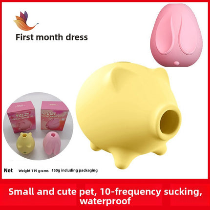 dbdf37f5-499d-40c7-b737-532f6360547b