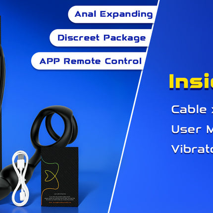 c5f2590e-3812-4e4e-b0b9-dd851aa3d4fc