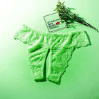 Dark green / One size fits all (European and American size)