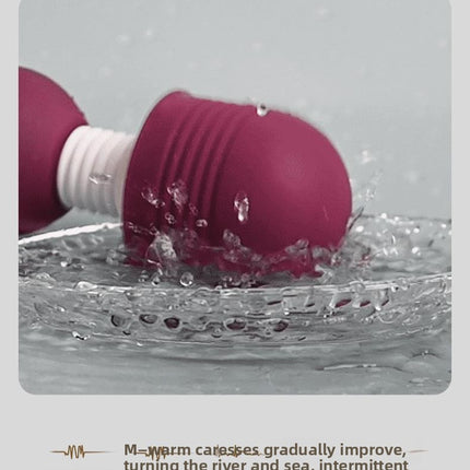 0c8e5bca-ce31-47df-970f-68660a2c443e