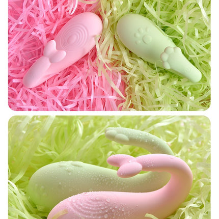 435aa0f7-74f8-4977-88b7-d1e2ea552003