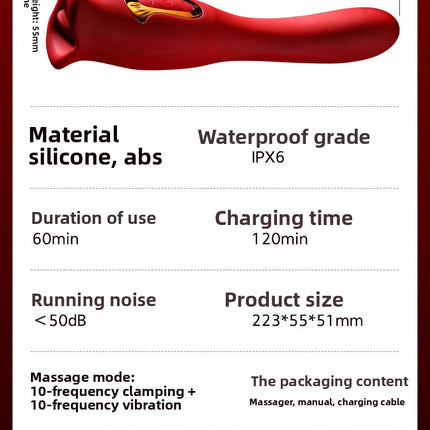 379a06df-a21b-44d1-806c-aab8533bb827