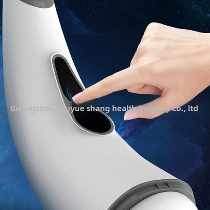 e2fdd6f8-1eae-4882-8e1d-faa6ef505369