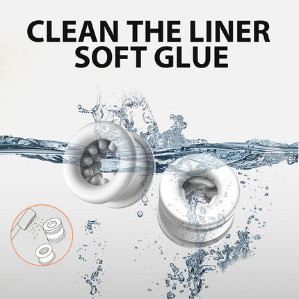 ef4e34db-67eb-4110-84a0-baa3230f9643