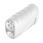 Menglu non-vibrating model