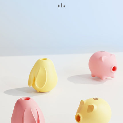 1576ccfa-de36-4058-a4fa-d3dd48f8451e