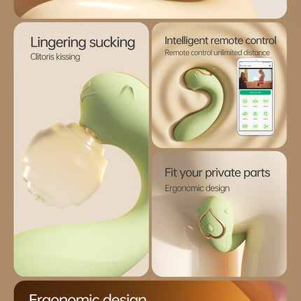 c68c8101-bcef-4d45-a3dc-9af43a3f034b