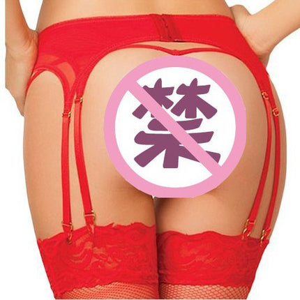 9363aff8-e95c-4a7a-9b19-02ac8e03e3cb