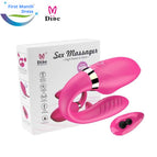 Tibet sucks and resonates