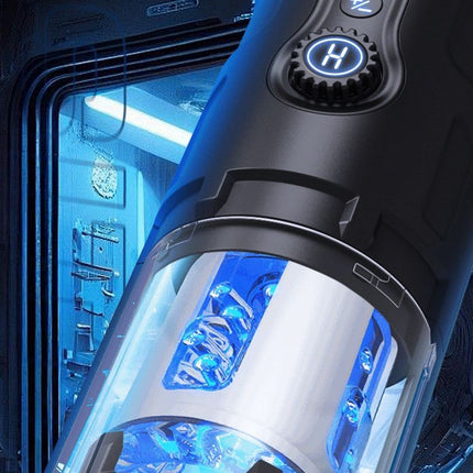 c1af3cd4-be98-436f-bf83-772a4b465b51