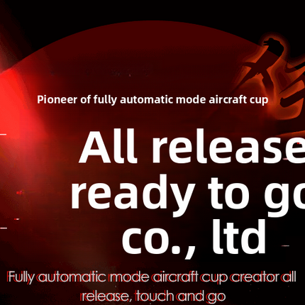 646f98c2-95ef-4211-b20e-a7daf4fb6cd0