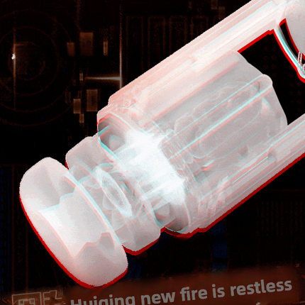 00165bab-0e6e-4d91-b8ce-c0acc12ca6db