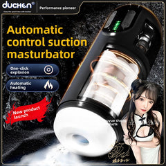 ec87053e-6589-4ac9-a67b-b40bd2b00d50