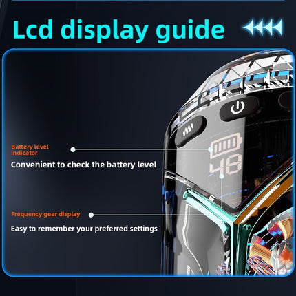 64abde5f-6866-45d8-9446-085f9c61d83b