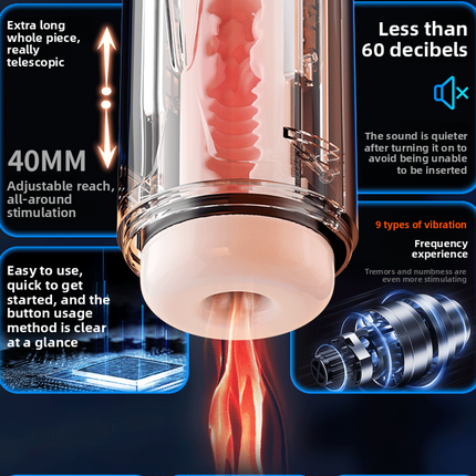 103d0a35-98f3-4735-8c98-c6dc6ca680c8