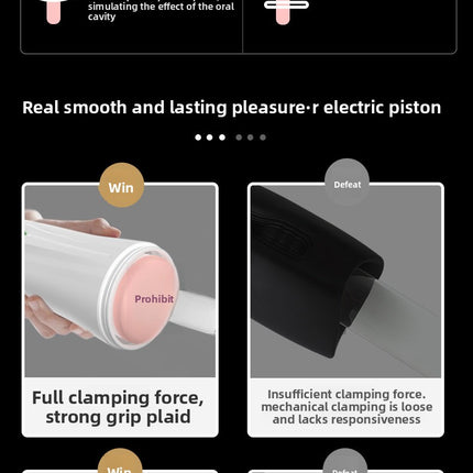 9bb7e588-81ac-4496-bfe6-cc6eb126271d