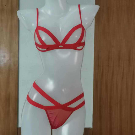 c45fda72-69a4-44cb-8152-8eff9643d9b3