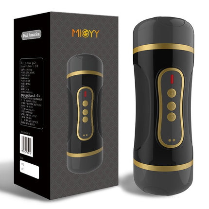 e4c0249b-48a5-4517-a05f-5a073d438374