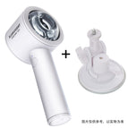 Hair dryer trainer| With base