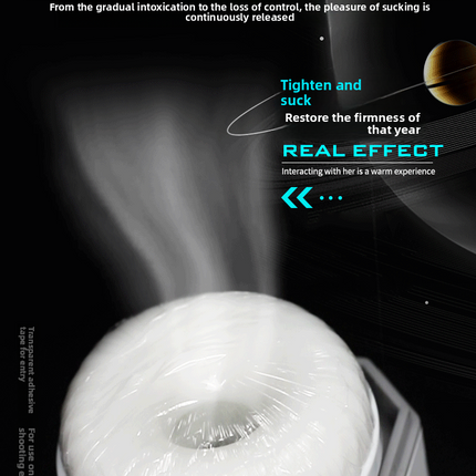 34282b9d-e8e8-4743-8c18-40b00079e276