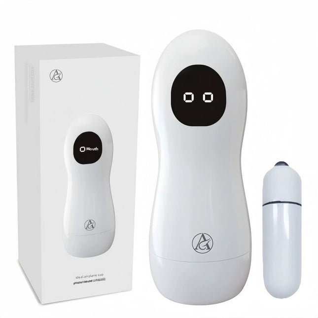 d9b02f27-e744-4f73-862c-cc322c224759