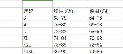 2964d979-3ec9-4546-8c05-60a0a4412c7f