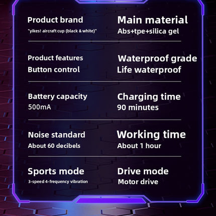 d3fa4ac4-846d-44bf-8da0-55f6b8070c71