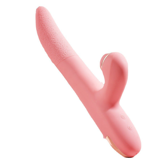 b7bfb25c-ff88-4d66-8fac-b3107b7252f7