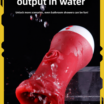 83cfe0cb-e912-4d3a-b575-02f6b1ed2314