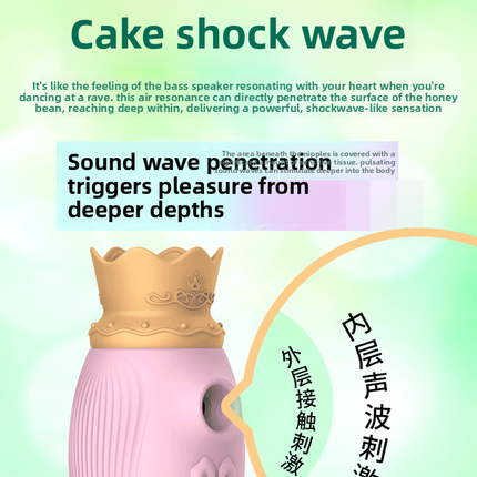 1a05c44a-ab97-4d19-b280-ab9de0e2d8d1
