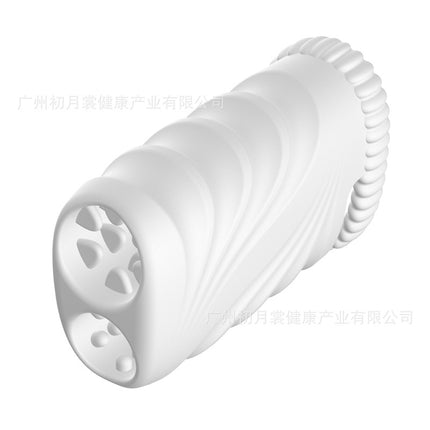 1f1dd2ad-30c7-4805-967d-db0146e79c66