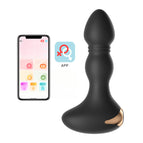 Fighter APP, clearance of old stock, no returns or exchanges after purchase