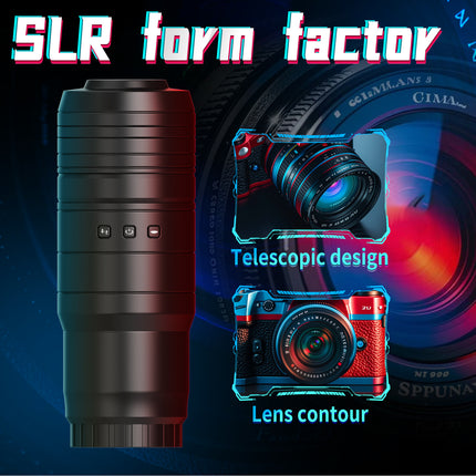 d26103bc-5df0-4b33-af63-785ec1f5258c