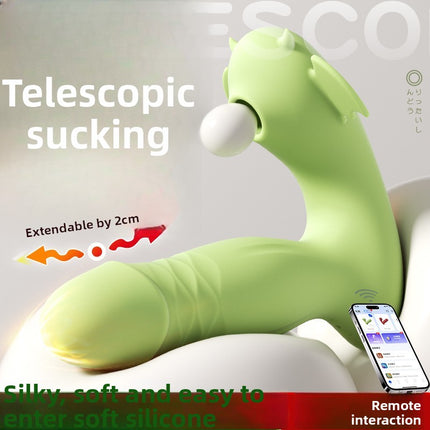 59957010-e38e-463c-bc48-4d8d7a555867