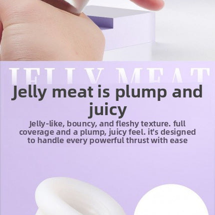 a6ff50aa-7fa8-4d0a-a4cd-19d1360d93a6