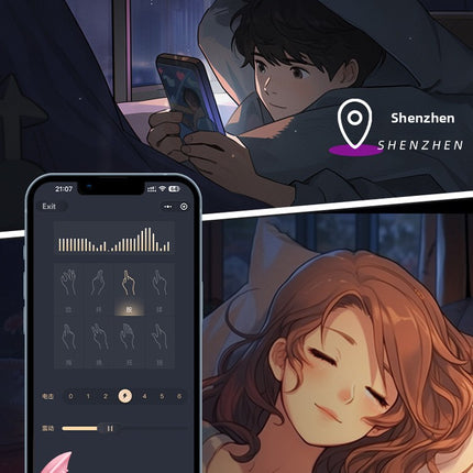 83192c8c-da3b-4e75-9b90-e9a019966f86