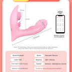 Youthful Wearable Devices