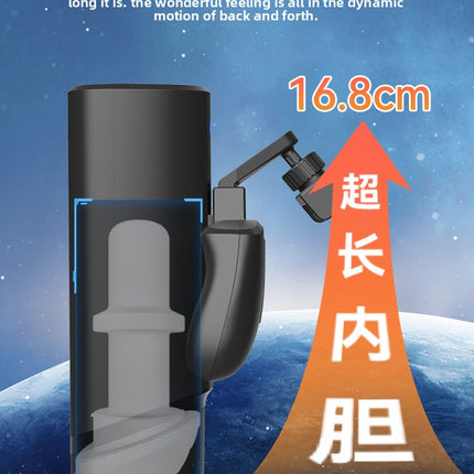 40073fb0-87a3-4e70-b69a-8a715e92ca02