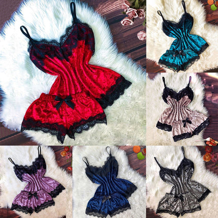 4cab84ec-357d-4b68-93a0-78db422290ed