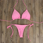 Pink / S