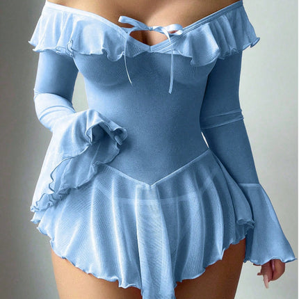 40fda5ef-8e87-4e96-aa08-03f1d9575938