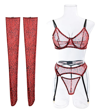 84b7be46-02e2-448f-b342-83b89b62e9b5
