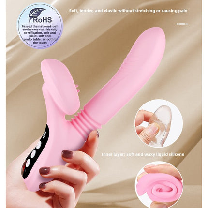 ffae1243-98c9-40da-a9bb-0e594a1700c2