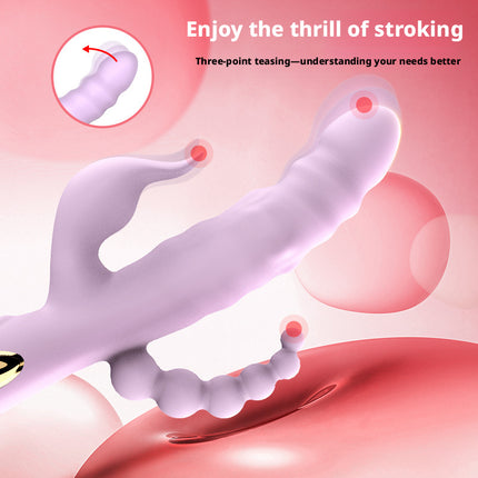 6f868419-2c5a-46d7-94fb-e73e4932bed4