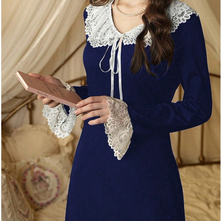 a6576e1a-1821-427c-b945-e04225d9df12